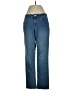 Style&Co Blue Jeans Size 4 - photo 1