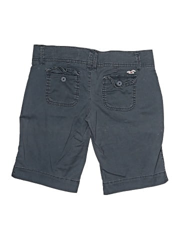Hollister Shorts (view 2)