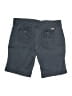Hollister Solid Gray Shorts Size 1 - photo 2