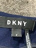 DKNY Blue Dress Pants Size 2 - photo 7