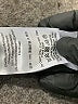 DKNY Blue Dress Pants Size 2 - photo 8