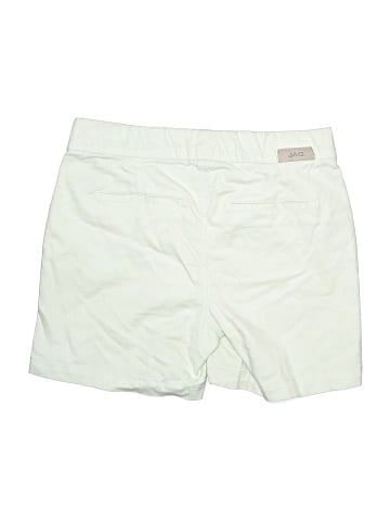 Jag Jeans Khaki Shorts (view 2)
