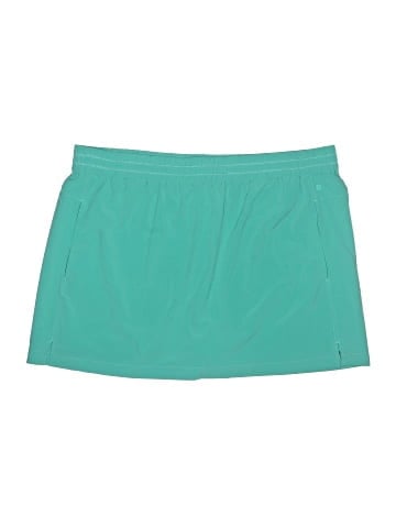Tommy Bahama Skort (view 1)