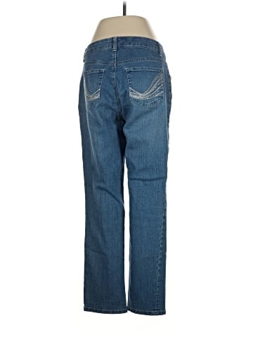 Style&Co Jeans (view 2)
