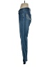 Style&Co Blue Jeans Size 4 - photo 5
