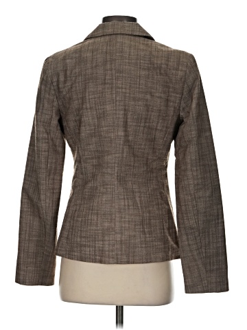 Apt. 9 Blazer (view 2)