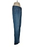 Style&Co Blue Jeans Size 4 - photo 4