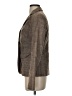 Apt. 9 Brown Blazer Size 4 - photo 5