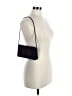 Style&Co 100% Polyester Black Shoulder Bag One size - photo 2