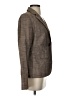 Apt. 9 Brown Blazer Size 4 - photo 4
