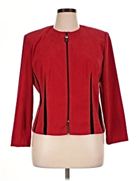 Positive Attitude Jacket (view 1)