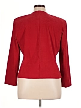 Positive Attitude Jacket (view 2)