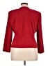 Positive Attitude Red Jacket Size 16 - photo 2