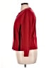 Positive Attitude Red Jacket Size 16 - photo 5