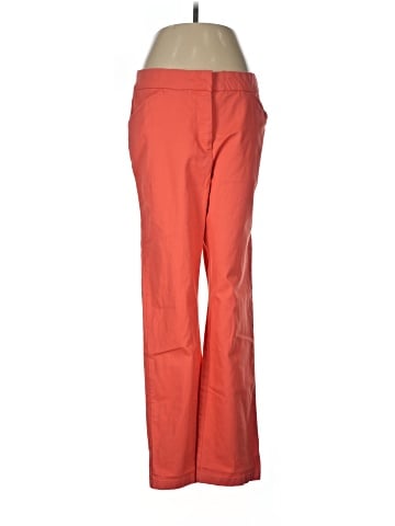 Appleseeds Dress Pants (view 1)