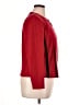Positive Attitude Red Jacket Size 16 - photo 4