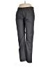 Guess 100% Cotton Gray Jeans Size 33 waist - photo 1