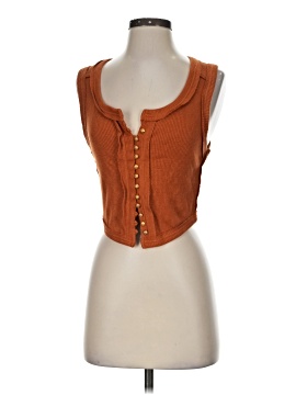 Free People Tank Top