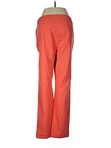 Appleseeds Dress Pants (view 2)