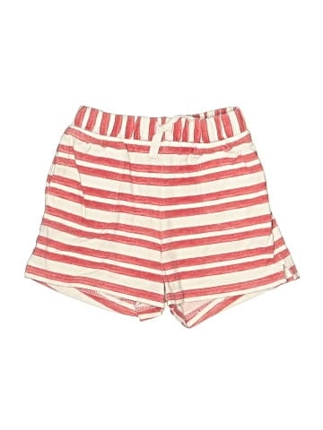 Primary Clothing Shorts (view 1)