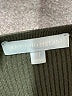 Antonio Melani Black Pullover Sweater Size M - photo 7