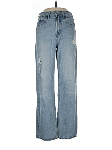 Old Navy Jeans (view 1)