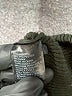Antonio Melani Black Pullover Sweater Size M - photo 8