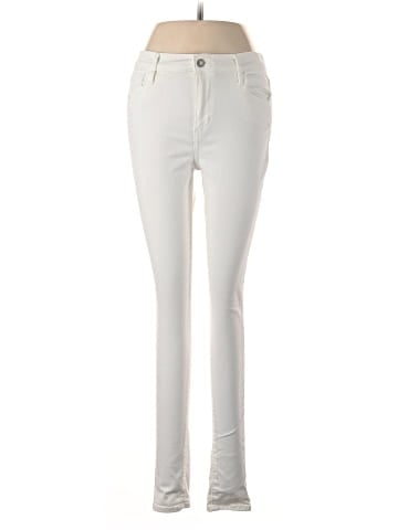 Levi's Jeans (view 1)