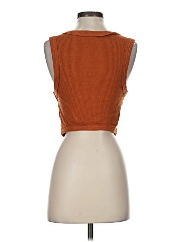 Free People Tank Top (view 2)