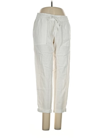 Old Navy Linen Pants (view 1)