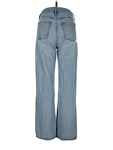 Old Navy Jeans (view 2)