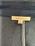 Skies Are Blue Blue Blazer Size XXL - photo 6