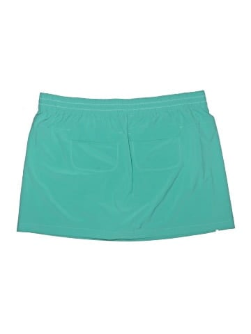Tommy Bahama Skort (view 2)