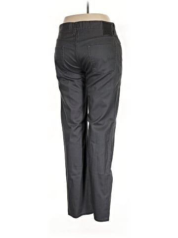 Guess Jeans (view 2)
