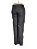 Guess 100% Cotton Gray Jeans Size 33 waist - photo 2