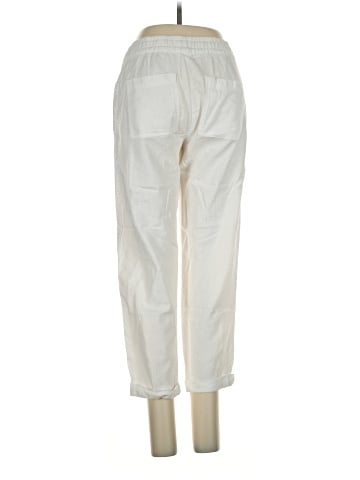 Old Navy Linen Pants (view 2)