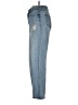 Old Navy Stars Blue Jeans Size 2 - photo 5