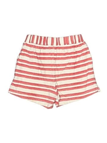 Primary Clothing Shorts (view 2)