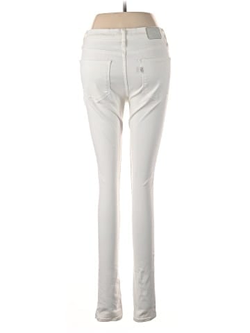 Levi's Jeans (view 2)