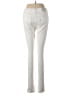 Levi's Ivory Jeans Size 26 waist - photo 2