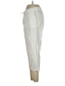 Old Navy Ivory Linen Pants Size XS - photo 5