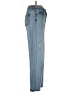 Old Navy Stars Blue Jeans Size 2 - photo 4