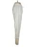 Old Navy Ivory Linen Pants Size XS - photo 4