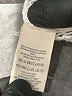 Free People Ivory Poncho Size S - photo 8