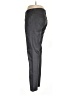 Guess 100% Cotton Gray Jeans Size 33 waist - photo 5