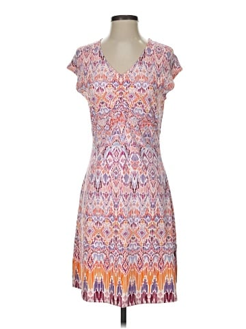 Title Nine Casual Dress (view 1)