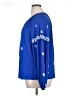 Boden Blue Long Sleeve Blouse Size XL - photo 5