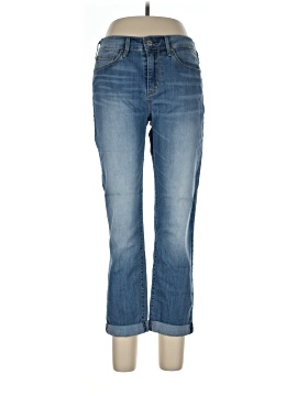 Denizen From Levi's Jeans