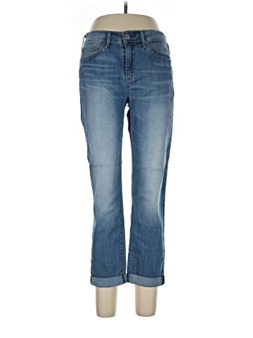 Denizen from Levi's Jeans (view 1)