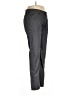 Guess 100% Cotton Gray Jeans Size 33 waist - photo 4
